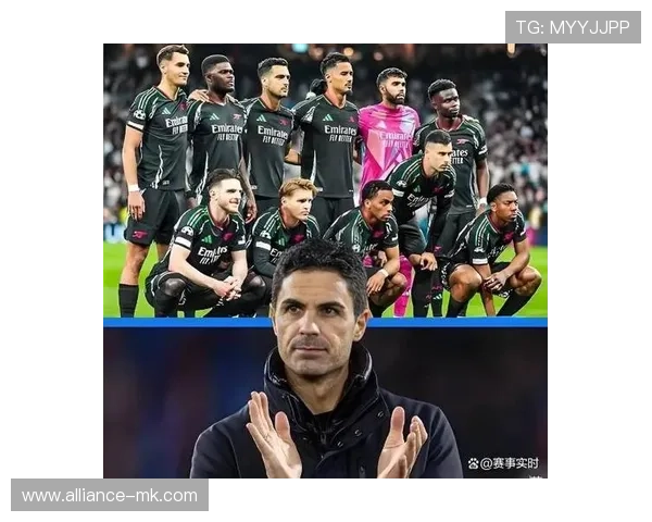 恩里克欧冠经验丰富，助力球队再战巅峰