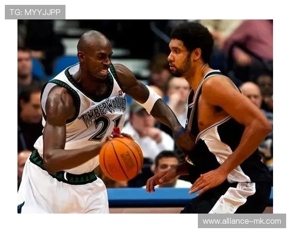 加内特季后赛垃圾话震撼联盟:传奇依旧,火力全开!