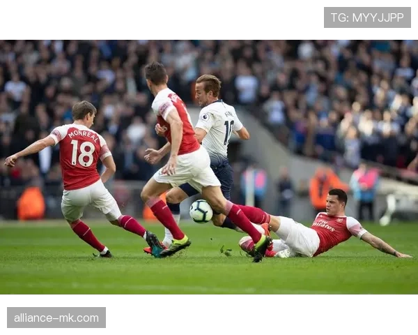 热刺Son精准传中与直塞引爆攻势，助球队逆转取胜