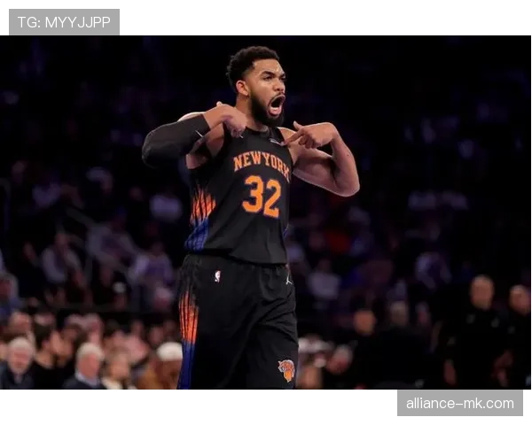 唐斯领衔三分大赛巅峰对决，精准投篮引爆全场关注