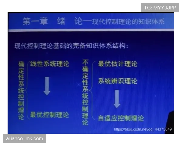 费耶防守体系新突破：专家解读其在现代新闻报道中的应用与影响