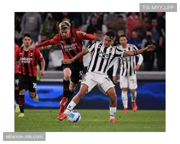 多特边路突破屡建奇功，进攻火力全开助球队稳占优势