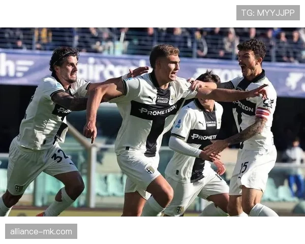 战术革新显锋芒,阿根廷锋线新体系激活进攻潜能 战术革新显锋芒,阿根廷锋线新体系激活进攻潜能