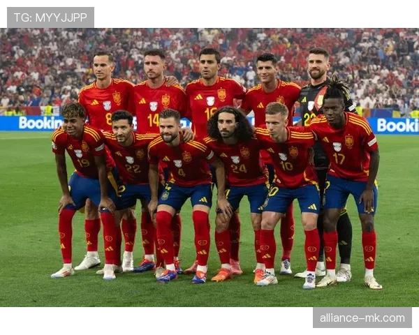 比利时队在欧国联再创佳绩 展现强劲实力 比利时队在欧国联再创佳绩 展现强劲实力