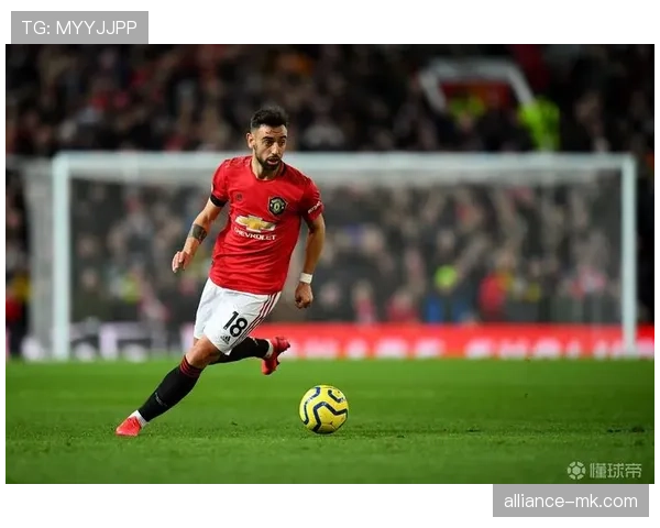 塔雷米闪耀全场，精妙助攻助球队收获宝贵三分