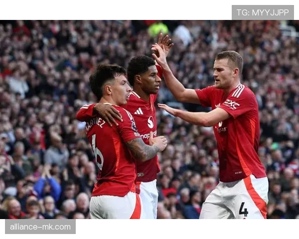 布伦特福德成功锁定欧战席位 团队实力提升再创英超新高