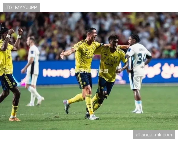 菲利克斯关键助攻助球队逆转,亮眼表现引关注 菲利克斯关键助攻助球队逆转,亮眼表现引关注