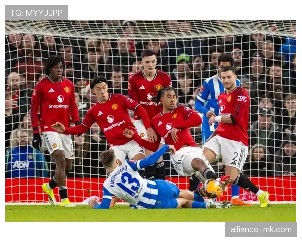 布莱顿凭借强劲表现晋级足总杯，状态回升备战下一轮