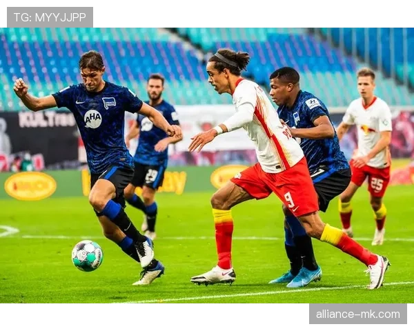 莱比锡展现卓越控球力，助力球队德甲赛场强势复苏