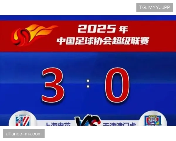 球队调整球员合同，重塑阵容提升竞争力，整体状态回暖备受关注