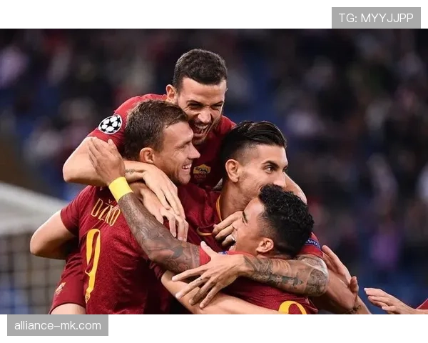 维罗纳主帅战术革新助力球队连胜，状态强势回升