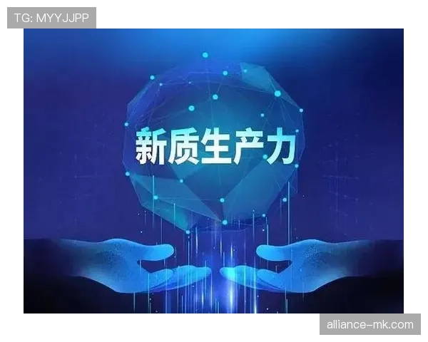 李刚仁：技术驱动医疗创新，引领行业变革新方向