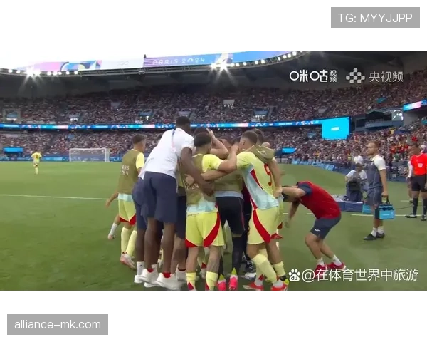 德布劳内全场送出关键助攻，状态回暖助球队挺进欧洲杯决赛