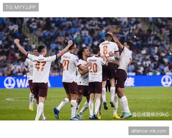 德甲门将换人潮涌，新锐门将崛起助力球队竞争力提升