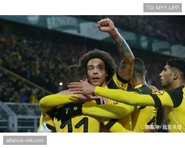 德甲外援转会市场深度解析：聚焦潜力新星如何实现价值跃升