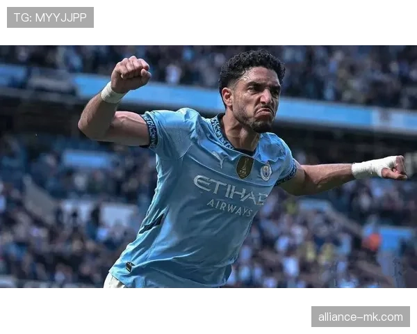 水晶宫足总杯高歌猛进，状态回暖强势晋级下一轮