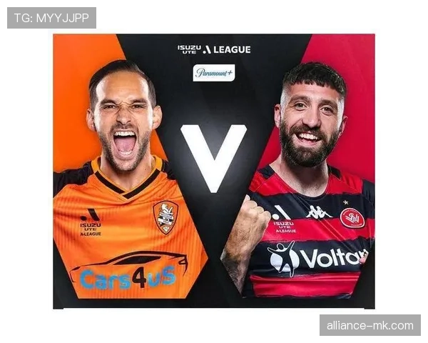 法马主帅战术精妙率队逆转取胜,战斗精神获赞 法马主帅战术精妙率队逆转取胜,战斗精神获赞