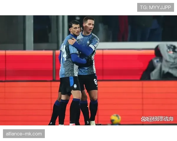 欧洲杯预选赛D组激战升级：强队交锋点燃出线争夺战