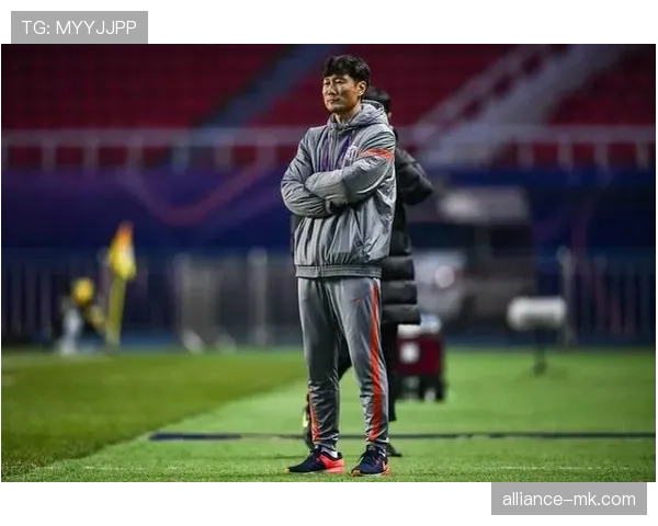 皇家奥维耶多新赛季首战表现稳健，全力冲击重返顶级联赛