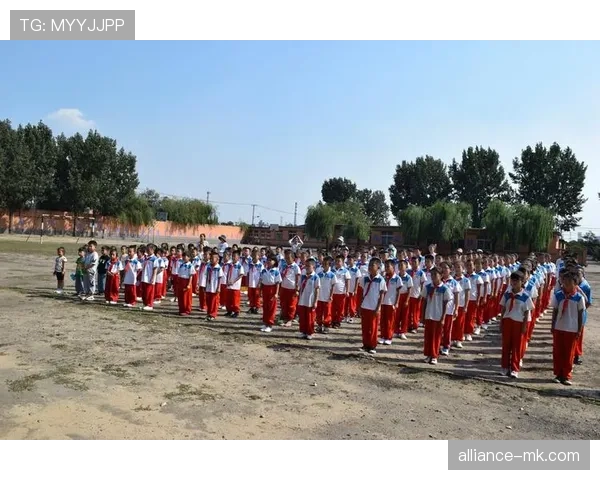 桑普状态回暖，挑战豪门之路展现新希望