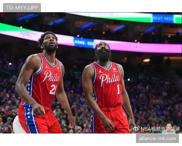 恰尔汗奥卢状态回暖献关键表现，助球队逆转彰显核心价值