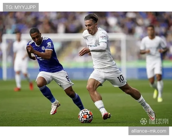 莫德里奇状态回暖，持续提升足球影响力