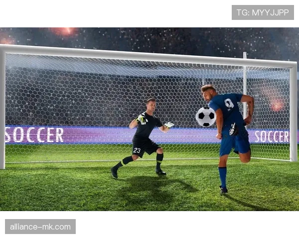 球星闪耀赛场：赛季表现持续引爆球迷热议