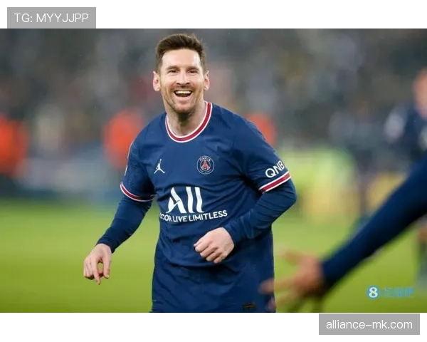 沙勒罗瓦球员状态回暖，强势表现助球队斩获关键胜利