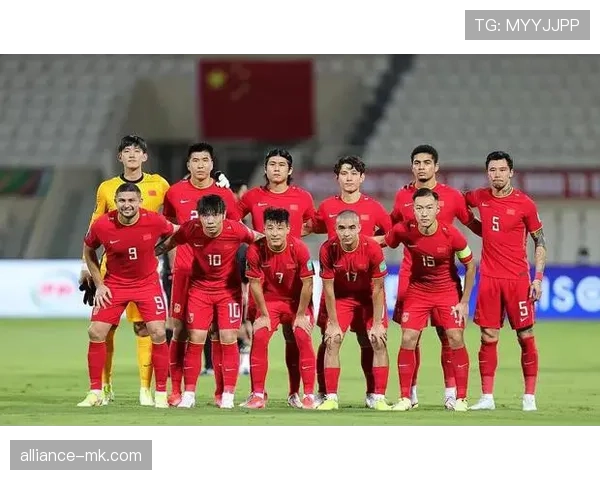 滕哈赫更衣室管理策略显成效,球队士气高涨表现亮眼 滕哈赫更衣室管理策略显成效,球队士气高涨表现亮眼