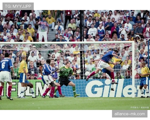 欧洲超级杯点球大战经典回顾：重温历史瞬间与巅峰对决