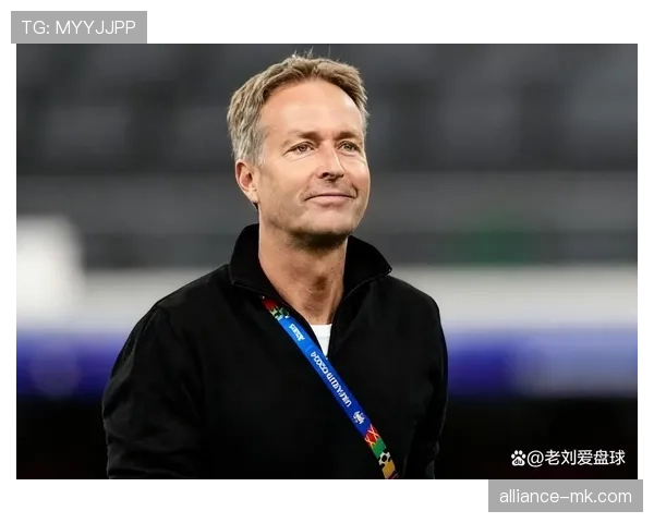 德甲教练更迭：新帅上任能否帮助球队状态回暖