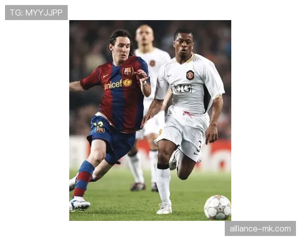 梅西连续金球奖纪录再度刷新，状态回暖备受关注