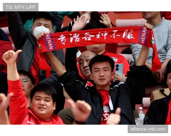 欧国联决赛圈门票火热开售 球迷购票热情高涨