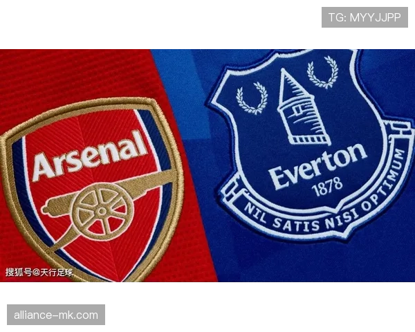 狼堡球队结构解析：当前阵容框架与战术体系分析