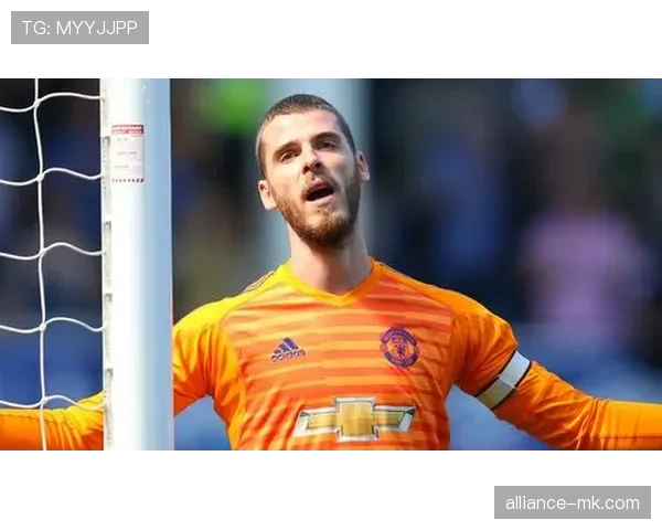 毕巴本赛季防守数据表现稳健，失球数位居联赛前列