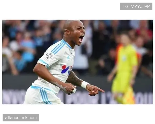 洛里昂攻防平衡