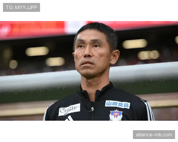 泰国队日本J联赛