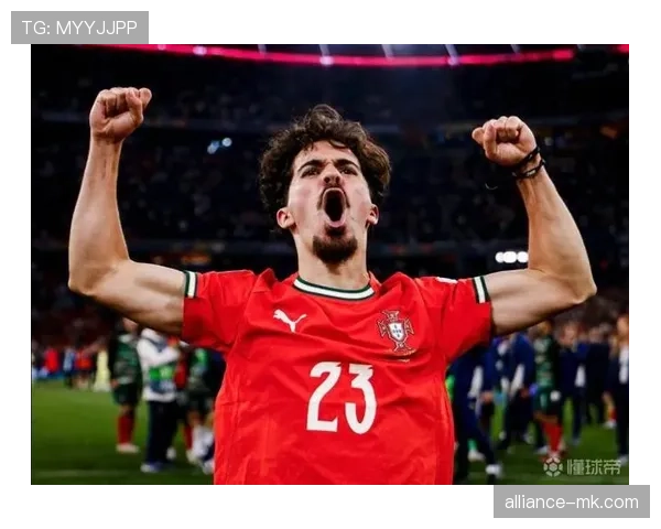 维蒂尼亚在巴黎表现