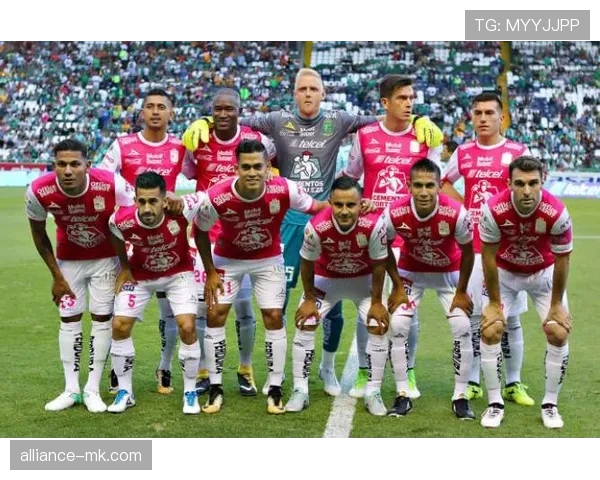 欧洲联赛新规有哪些变化？