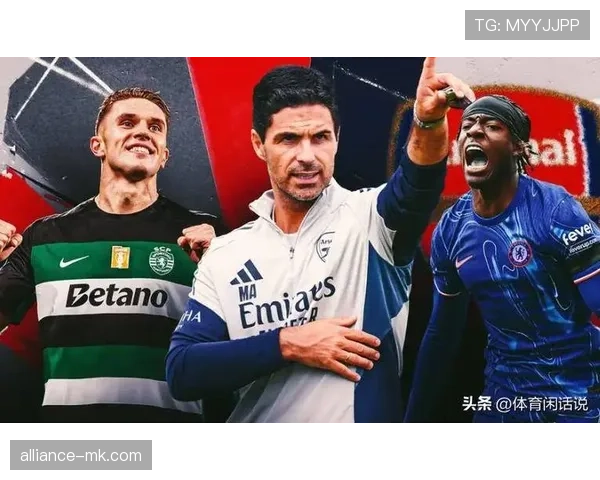 曼城体系依旧精密，但执行力真的开始崩了？