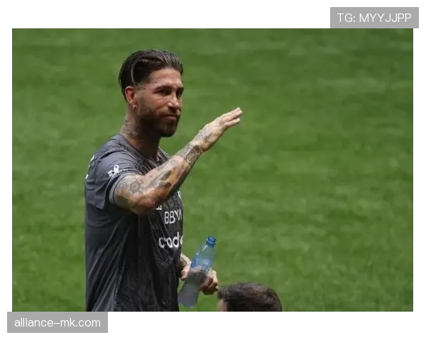 拉莫斯西甲与欧冠冠军履历解析