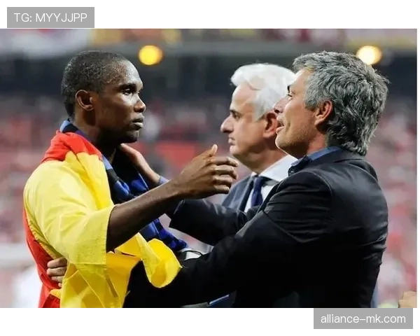 特里皮尔vs维尼修斯：如何应对速度型边锋的战术挑战