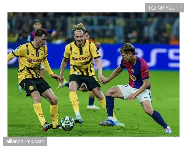 欧国联稳定输出：奥尔莫的国际赛场表现