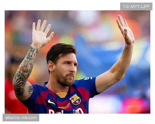 巴萨重建持续推进，方向清晰度成关键考量