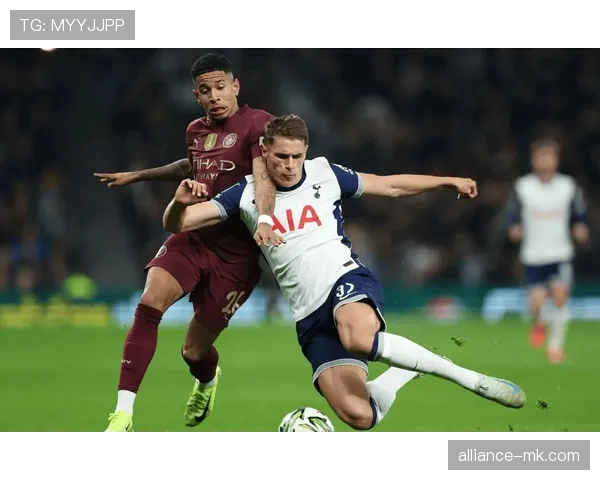 德里赫特关键防守表现解析 德里赫特关键防守表现解析