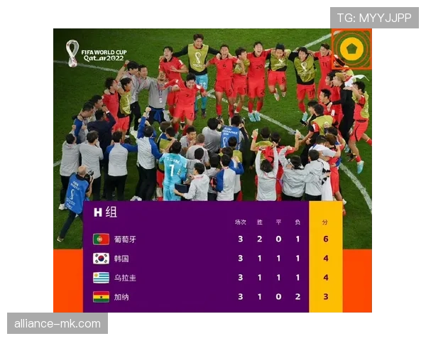 2026世界杯积分相同怎么排名出线 2026世界杯积分相同怎么排名出线