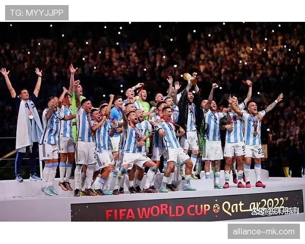 南非冲击2026美加墨世界杯：出线前景与阵容预测分析