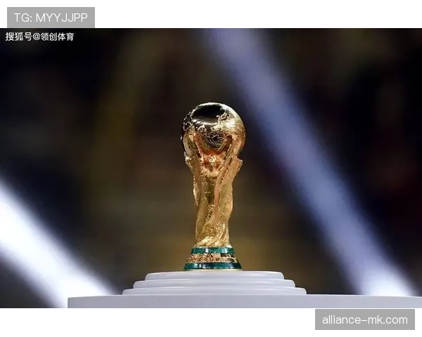 波黑2026世界杯预选赛突围形势分析 黄金一代能否圆梦北美赛场